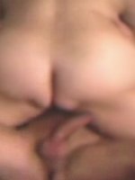 gerriml