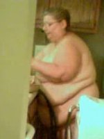 jennyking