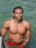 frank_lovehot