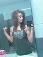 MaryDodge
