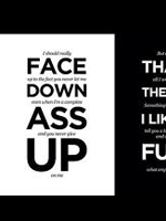 Fuck a Fun
