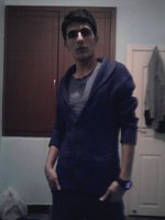 darkk0