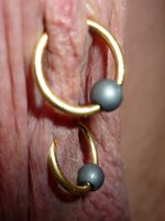 RingleinR