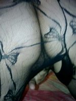 pregnantandfucked