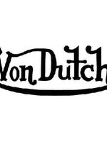 duran_duran