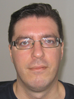 Fabrizio Salomone