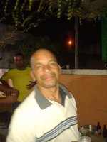 jsoares