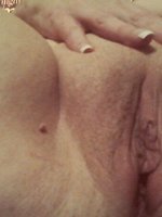 Tracidb