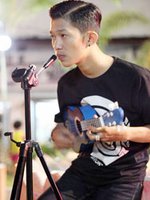 Rizaldiarka