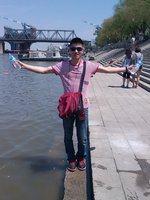 pan