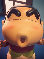 seanwu