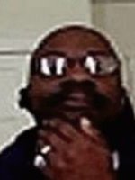 lamar