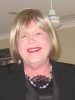barbarathompson