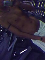jcy