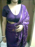 mywife