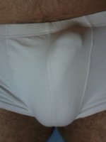 thefacker_