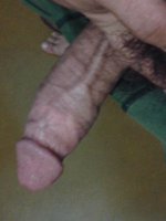 denis