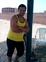 eslamvires0