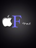 fars