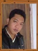 Putra Tulungagung