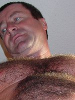 GumpyBubba