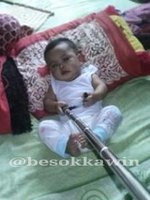 Shahroll
