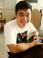 geraldlim