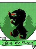 mormont