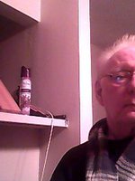 richard0