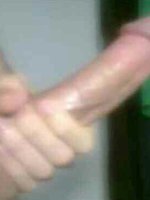 squirt