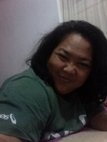 NovAndry