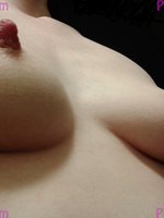 PerkyNips