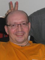 janwetzel