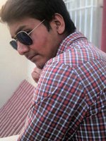 ShahzaibKhan