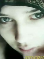 lucky_turkey
