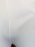 bilbong