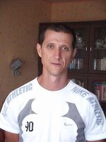 vodoleyd