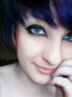 minxyfox
