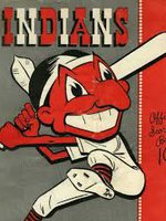 Tribefanz