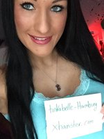tinkabelle-hamburg