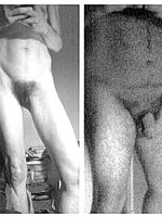 hairypussyfiend
