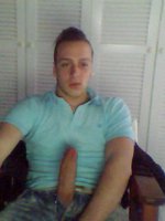 boulgaropoulos