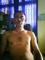 wadipanga