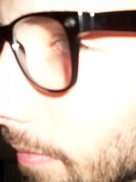 Tom_ato