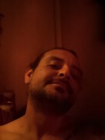 dirtybikervato