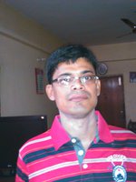 prakash0