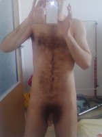 sexos