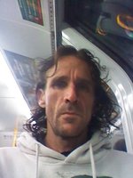 darryn