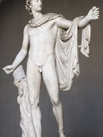 apollo_bii