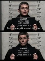 deansouth